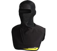 Macna 3.0 Balaclava Black Men,Women