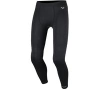 Macna Base Layer Desert Functional Pants, size S/M