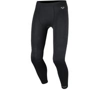 Macna Base Layer Desert Functional Pants, size S M for Men