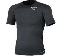 Macna Base Layer Desert Functional Shirt, size XXL/XXXL