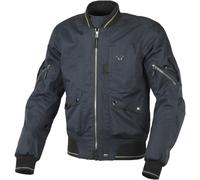 Macna Bastic 2023 waterproof Motorcycle Textile Jacket, size M for Men