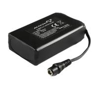 Macna Battery 7,4V 6A