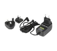 Macna Battery charger for 7,4V 1A