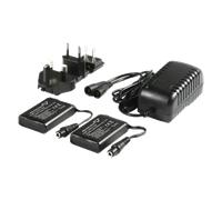 Macna Battery + charger kit 7,4V 2,2A