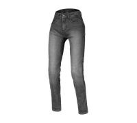 Macna Bloom Motorcycle Jeans Grey34 Grey