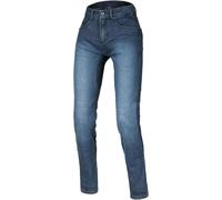 MACNA BLOOM women's jeans blue W30 - L32