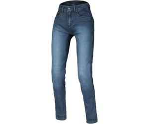 MACNA BLOOM women's jeans blue W30 - L32