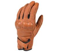 Macna Bold Gloves