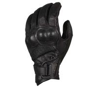 Macna Bold Gloves
