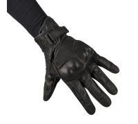 Macna Bold Gloves Black M unisex