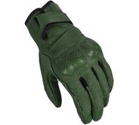 Macna Bold Gloves Green XS