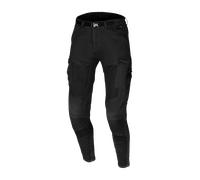 Macna Bombar MC Jeans Black38 Black