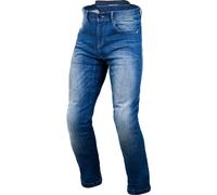 MACNA BOXER COVEC jeans blue W38 - L34