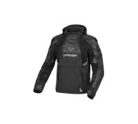 Macna Bradical MC Jacket Black3XL Black