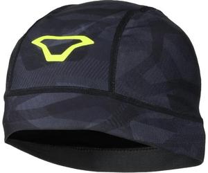 MACNA BRAHM BEANIE dunkelgrau