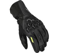 Macna Brawler Rtx Off-road Gloves Black S Men