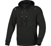 Macna Byron Hoodie Jacket Black 3XL Men