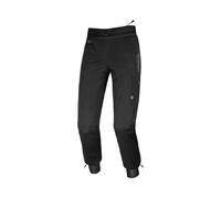 Macna Centre heatable Textile Pants