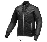 Macna Centre Jacket, Heated Vest black size XXXL