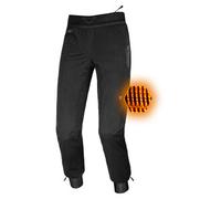 Macna Centre Pants, Heated Pants Black M black size M