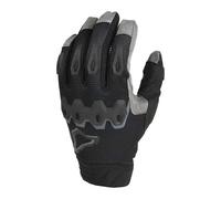 Macna Chameleon-1 Gloves Black XL