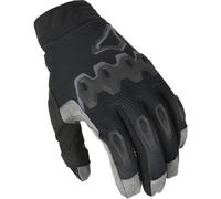 Macna Chameleon-1 Off-road Gloves Black S Men