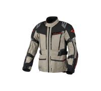 Macna Chieftane MC Jacket Beige/BlackS Beige,Black
