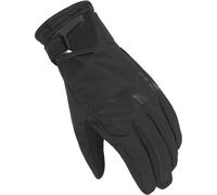 Macna Chill RTX waterproof Ladies Motorcycle Gloves, black, size XL for Women
