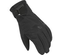Macna Chill RTX waterproof Motorcycle Gloves, black, size XS for Men