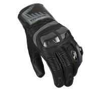 §Macna Chiza MC Gloves Women Black§