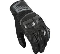 MACNA CHIZU Handschuh schwarz XL