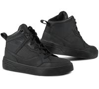 Macna Citeon RTX waterproof Motorcycle Shoes, size 45
