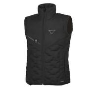 Macna Cloud Bodywarmer, Heated Vest black size L