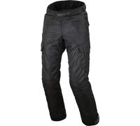 MACNA CLUB-E textile pants black 3XL