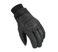 Macna Corridor RTX 2.0 MC Gloves Black/DenimXXL Black,Denim