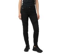 Macna Countera Pants