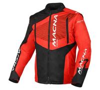 Macna Crest Jacket male