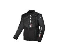 Macna Crest MC Jacket BlackM Black