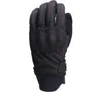 Macna Crew Rtx Gloves Black XL Men,Women