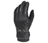 Macna Crew Rtx Gloves