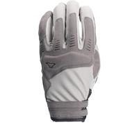 MACNA DARKO gloves beige-gray 3XL