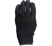 Macna Darko Motorcycle Gloves, black, size S for Men