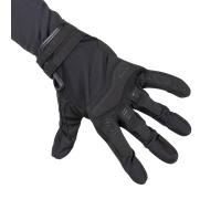 Macna Darko Gloves BlackM Black