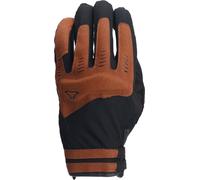§Macna Darko Gloves Brown§