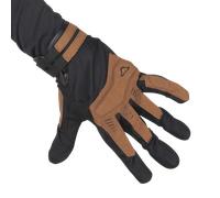 Macna Darko Gloves BrownXXL Brown