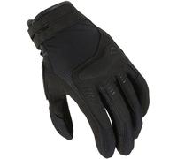 Macna Darko Woman Gloves Black L Woman