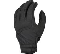 Macna Gloves Darko Motorcycle Black M Men,Women