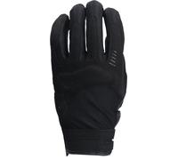 Macna Darko Lady Gloves BlackS Black