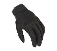 Macna Darko Gloves Black M Boys,Girls