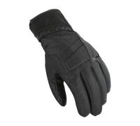 Macna Daunta RTX Women's MC Gloves Black/DenimXS Black,Denim